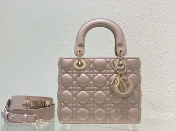 BAB - DIR Bags - 650