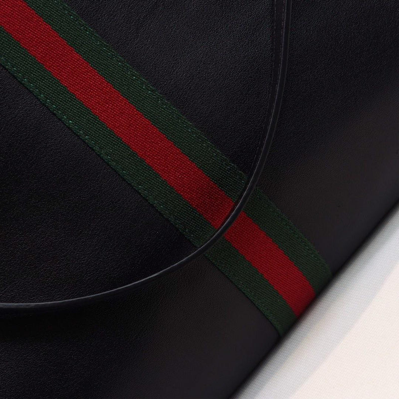 BAB - GCI Bags - 955