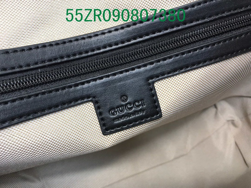 Gucci Bags - The Tote   892