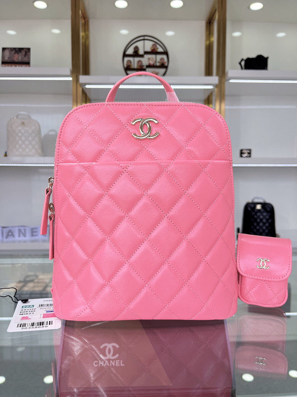 BAB - CHL Bags - 2844