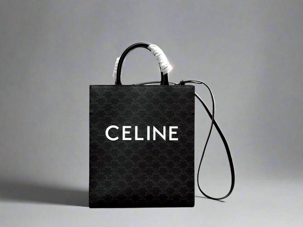 BAB - CLE Bags - 011