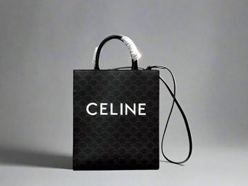 BAB - CLE Bags - 011