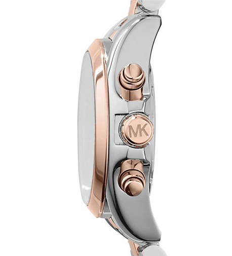 ???????????????? ????-???????? ?????????? ??????????