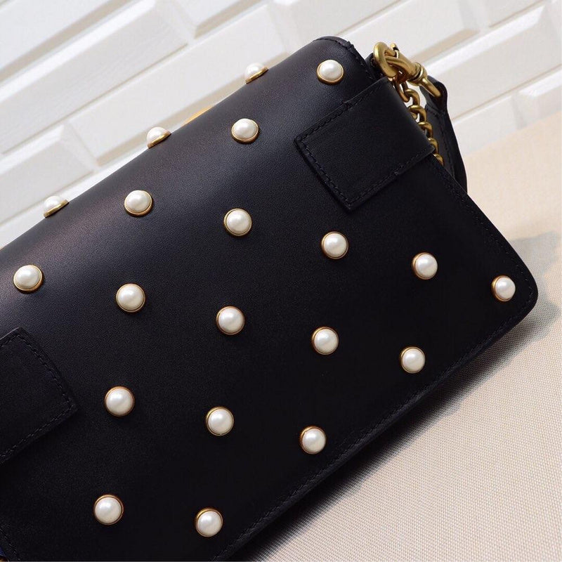 BAB - GCI Bags - 924