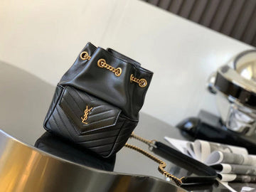 TLM - YLS Shoulder Bags - 011