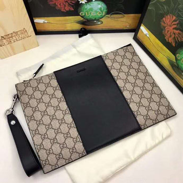 BAB - GCI Bags - 619