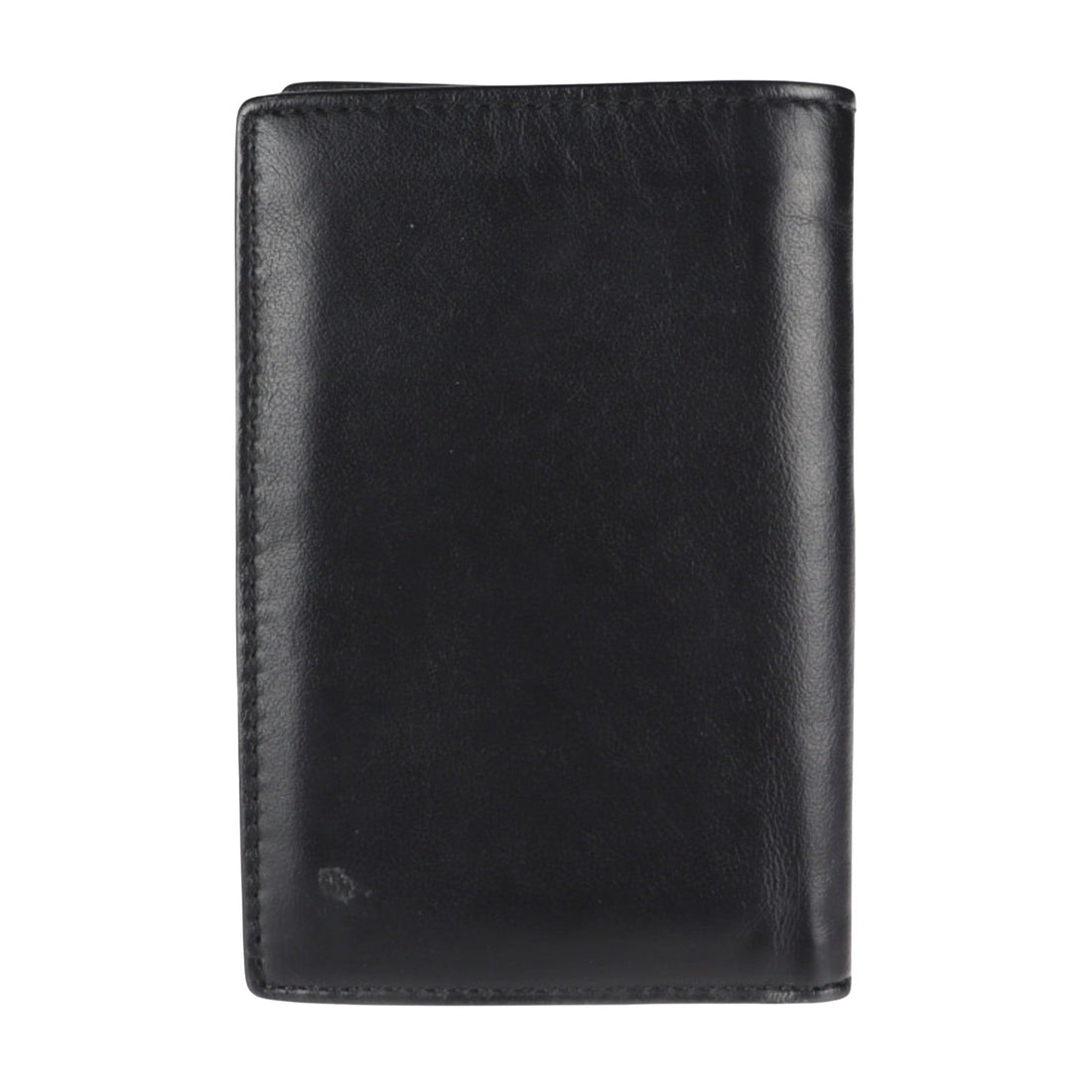 FENDI Monster Wallet