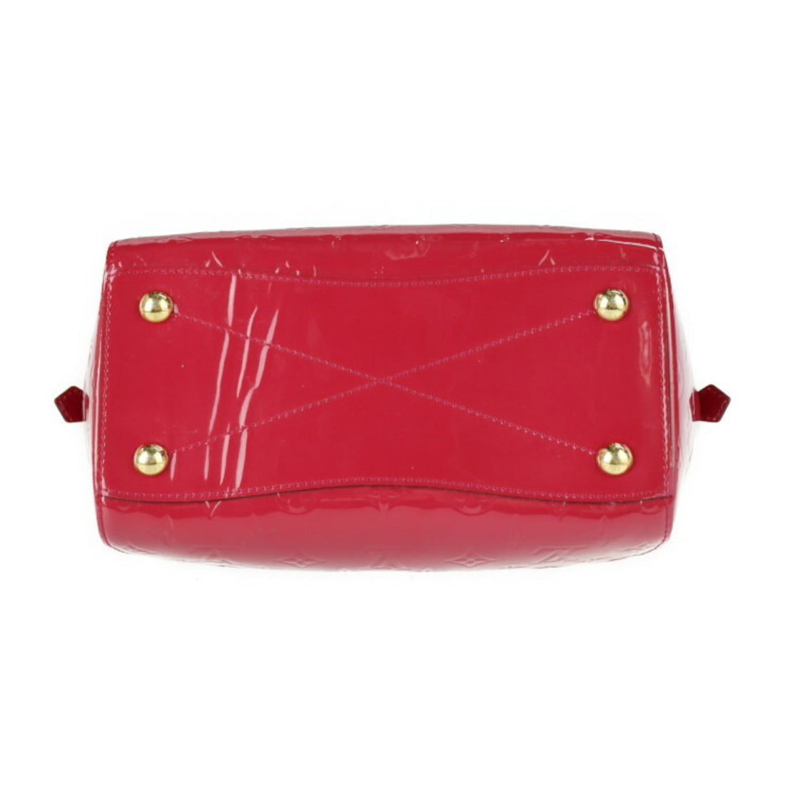 LOUIS VUITTON Montana Handbag