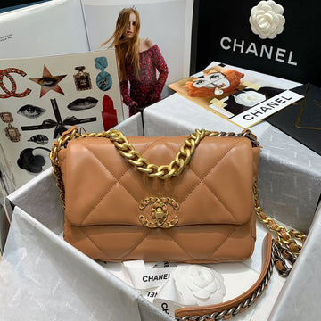 The Arid Bag Shop new Luxury  - Chanel Bags - 581
