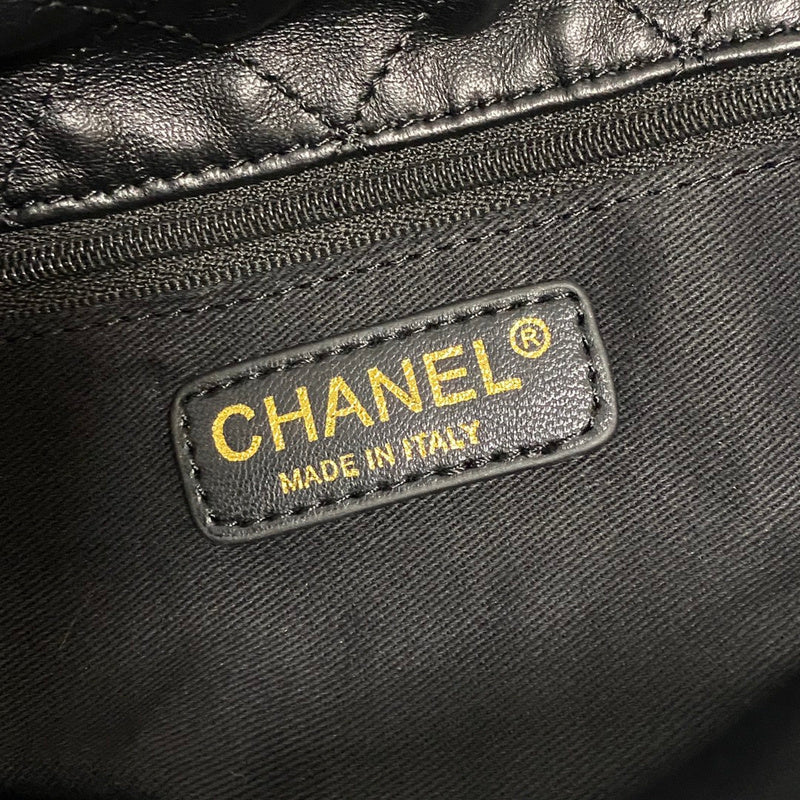 The Arid Bag Shop new Luxury  - Chanel Bags - 628