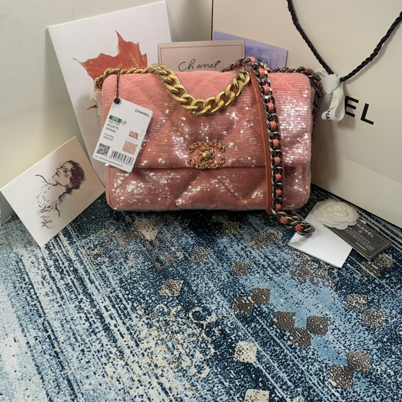 The Arid Bag Shop new Luxury  - Chanel Bags - 622