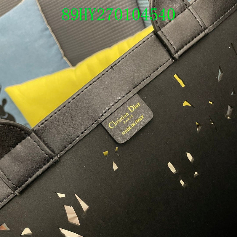 Christian Dior Bags Bags - The Tote   317