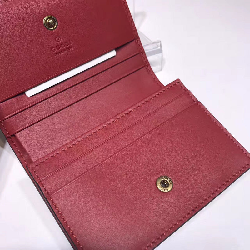 BAB - GCI Bags - 661