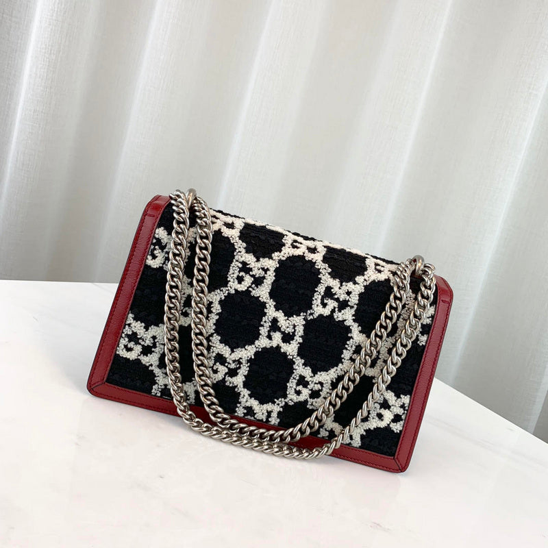 BAB - GCI Bags - 1251