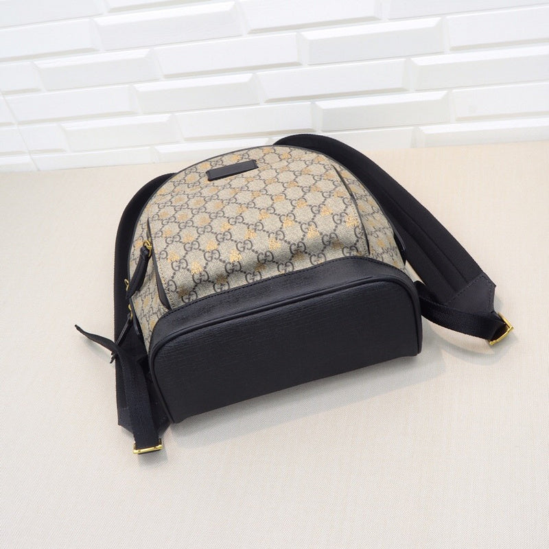 BAB - GCI Bags - 789