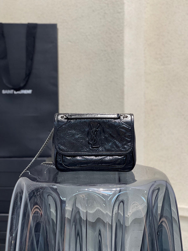 BAB - SLY Bags - 1343