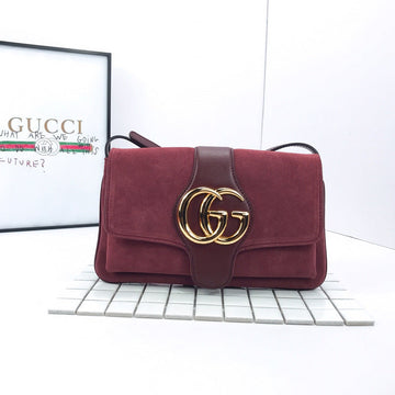 BAB - GCI Bags - 2698
