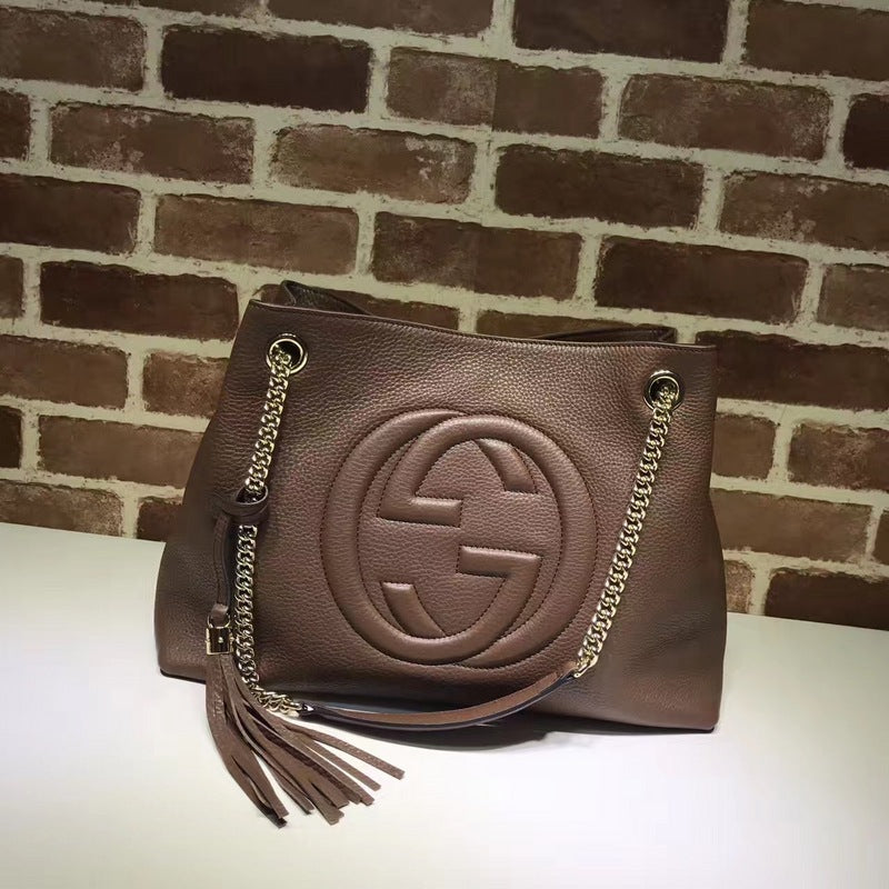 BAB - GCI Bags - 1210