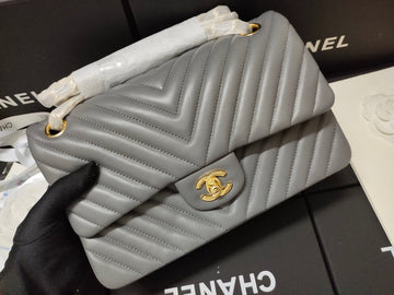 BAB - CNL Bags - 2663