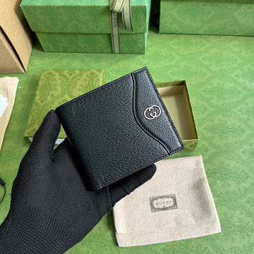 BAB - GCI Bags - 3897