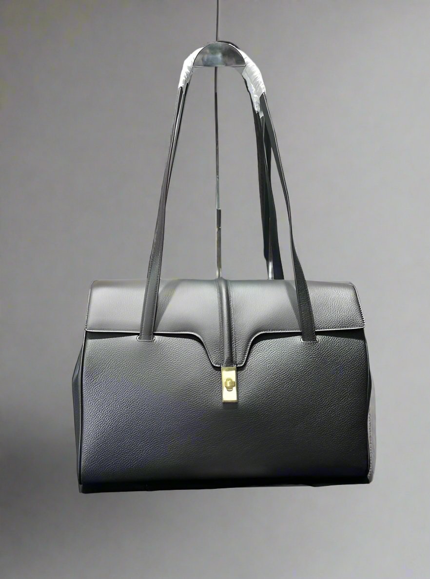 BAB - CLE Bags - 036