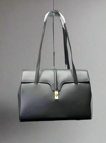 BAB - CLE Bags - 036