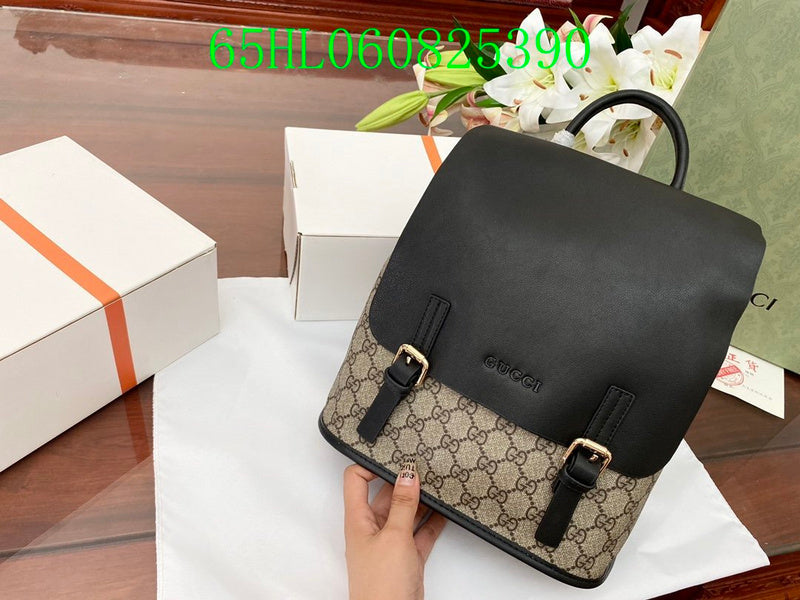 Gucci Bags - The Tote   1110