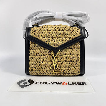 TLM - YLS Shoulder Bags - 144