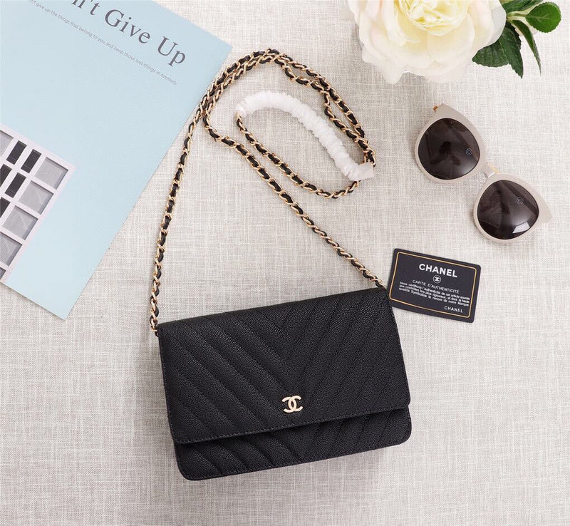 BAB - CNL Bags - 2318