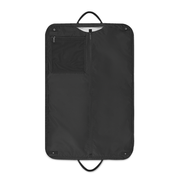 Bifold Garment Bag