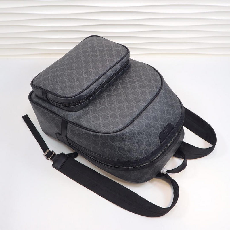 BAB - GCI Bags - 1121