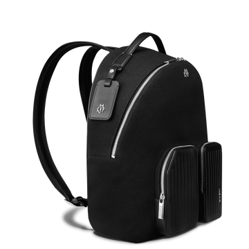 Backpack Medium