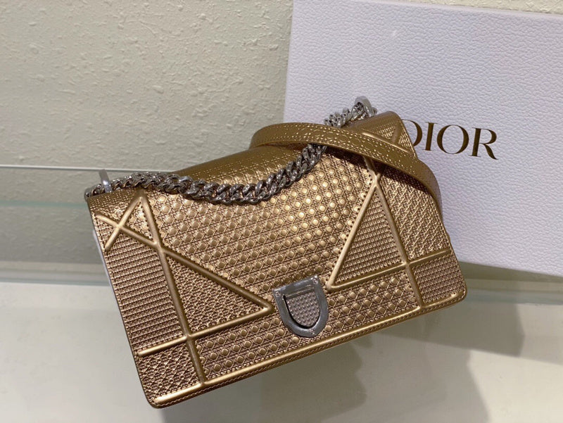 BAB - DIR Bags - 626