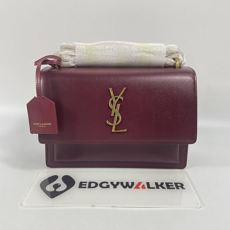 TLM - YLS Shoulder Bags - 140