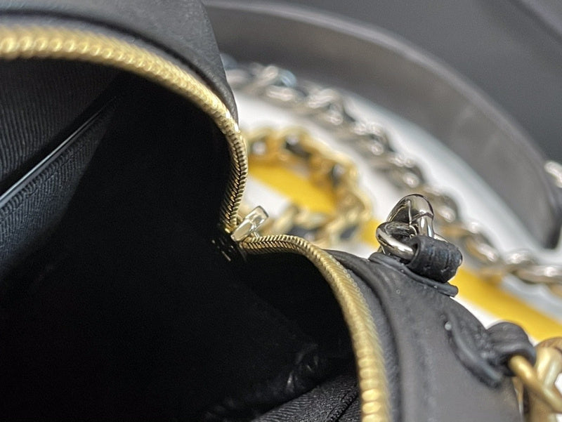 The Arid Bag Shop new Luxury  - Chanel Bags - 675