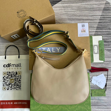 TLM - GUKI Women Shoulders Bags - 197