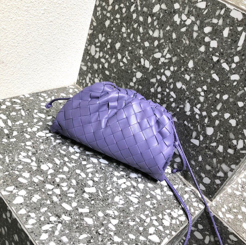 BAB - BV Bags - 1367