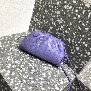 BAB - BV Bags - 1367