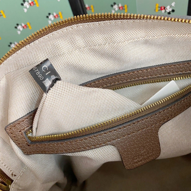 Gucci Bags - The Tote   908