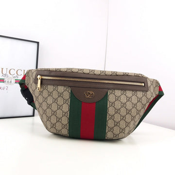 BAB - GCI Bags - 2726