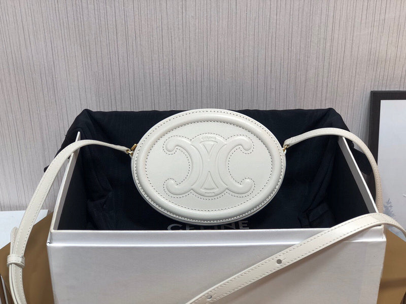 BAB - CLE Bags - 195