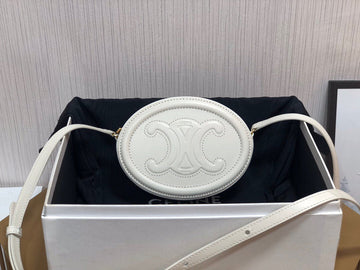 BAB - CLE Bags - 195