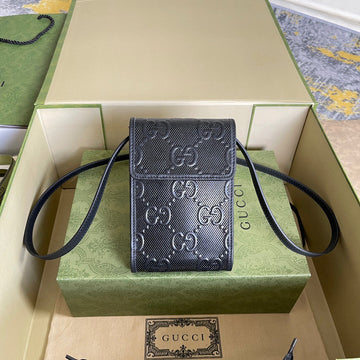 BAB - GCI Bags - 1635