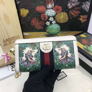 BAB - GCI Bags - 717