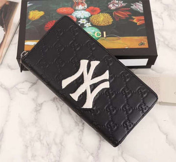 BAB - GCI Bags - 682