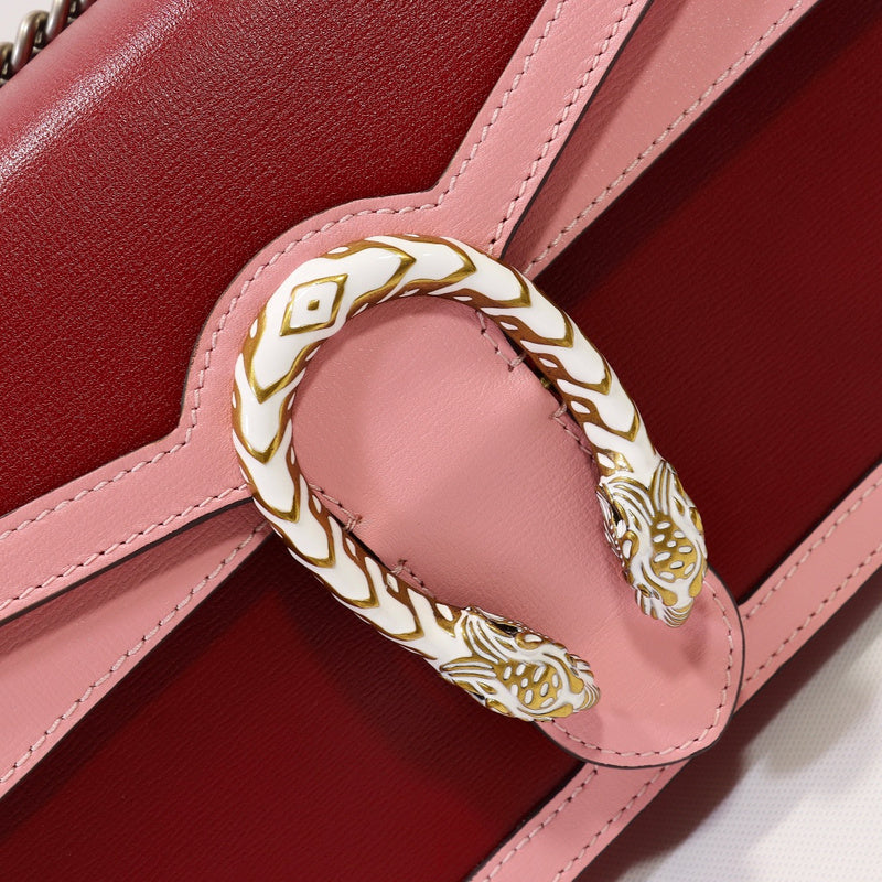 BAB - GCI Bags - 1582