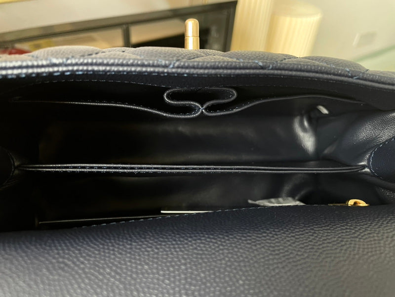 The Arid Bag Shop new Luxury  - Chanel Bags - 635