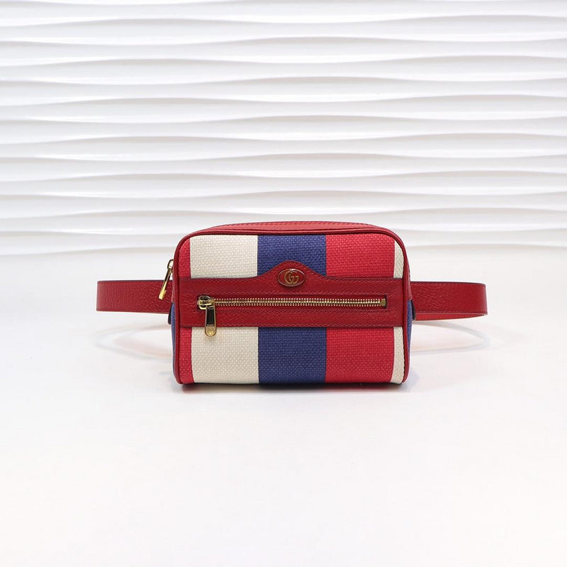 BAB - GCI Bags - 1015