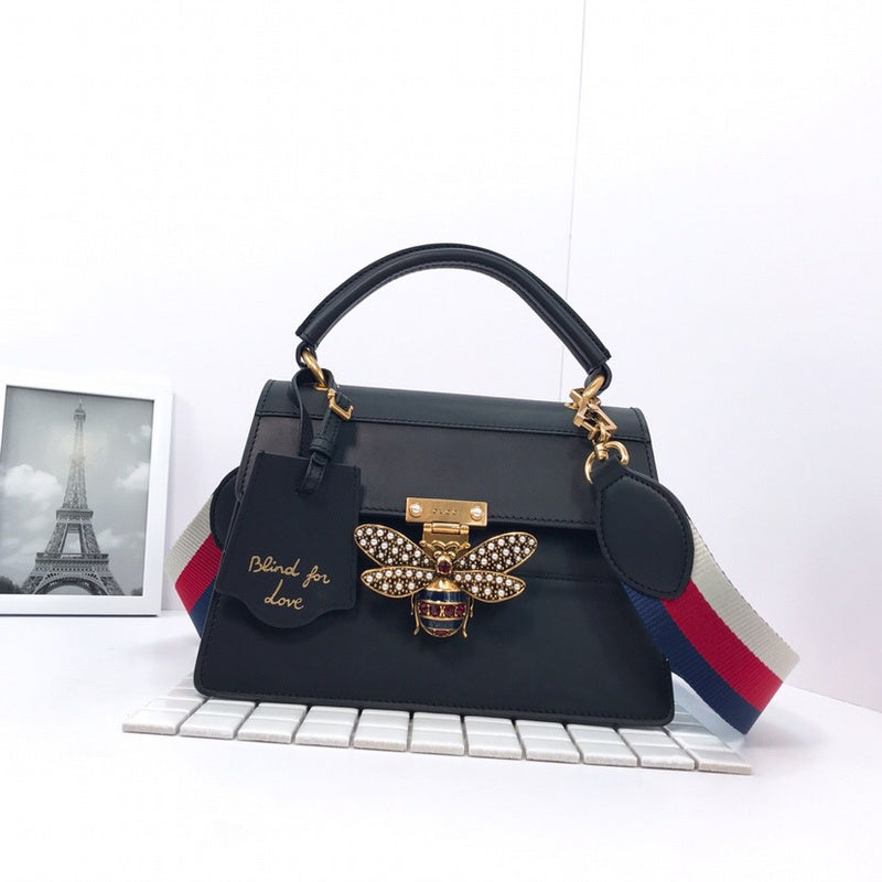 BAB - GCI Bags - 2579