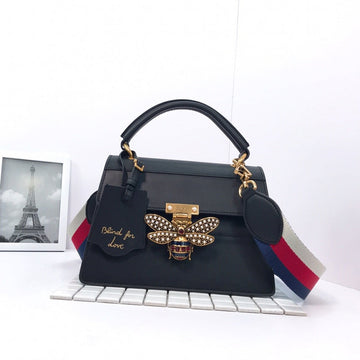 BAB - GCI Bags - 2579